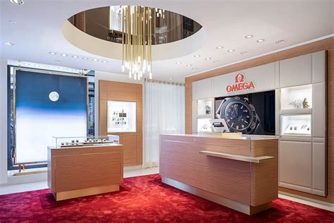 omega watch outlet|omega watches boutique.